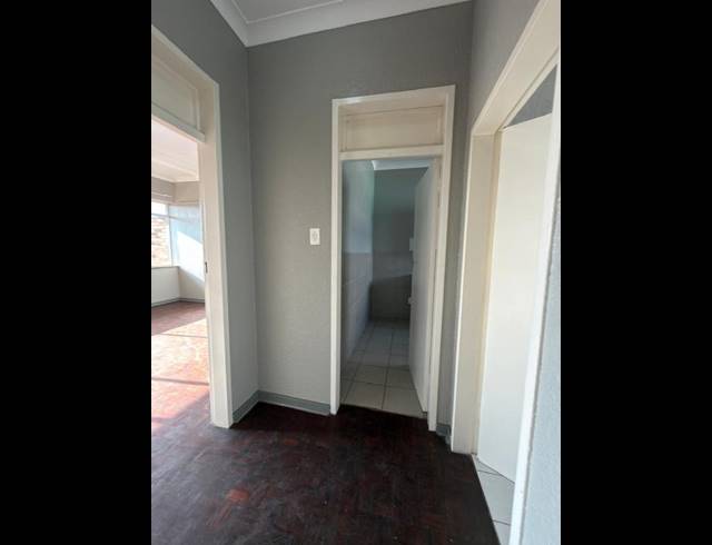 1 BEDROOM PROPERTY TO RENT IN PRIMROSE